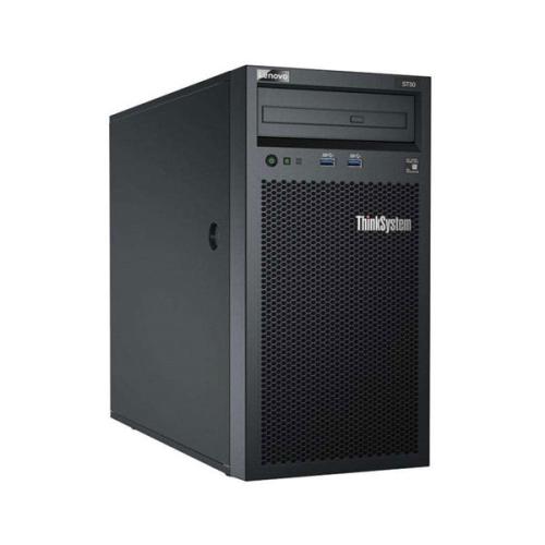 Lenovo ThinkSystem ST550 8 Bay Tower Server price HYDERABAD, telangana, andhra pradesh, CHENNAI Lenovo ThinkSystem ST550 8 Bay Tower Server HYDERABAD, telangana, andhra pradesh, CHENNAI