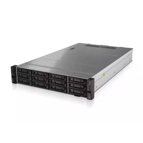 Lenovo ThinkSystem SR550 16GB RAM Rack Server price HYDERABAD, telangana, andhra pradesh, CHENNAI Lenovo ThinkSystem SR550 16GB RAM Rack Server HYDERABAD, telangana, andhra pradesh, CHENNAI