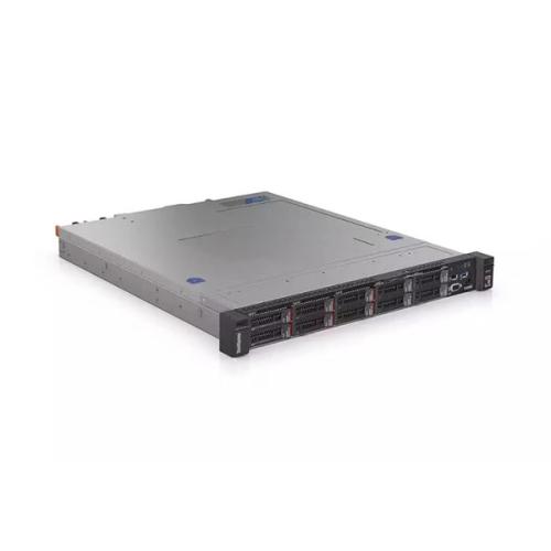 lenovo ThinkSystem SR570 Rack Server HYDERABAD, telangana, andhra pradesh, CHENNAI