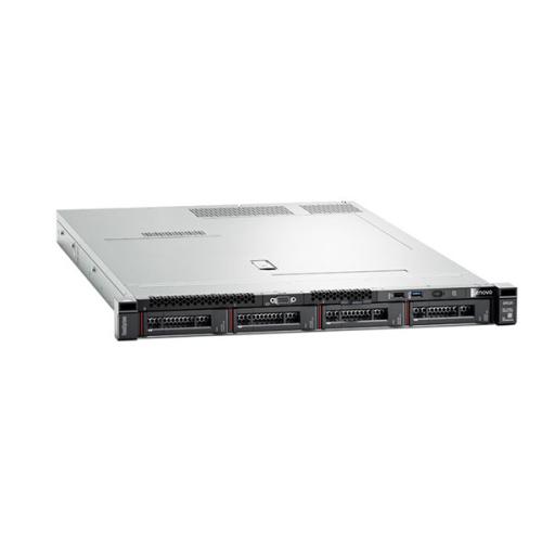 lenovo ThinkSystem SR630 Rack Server price HYDERABAD, telangana, andhra pradesh, CHENNAI lenovo ThinkSystem SR630 Rack Server HYDERABAD, telangana, andhra pradesh, CHENNAI