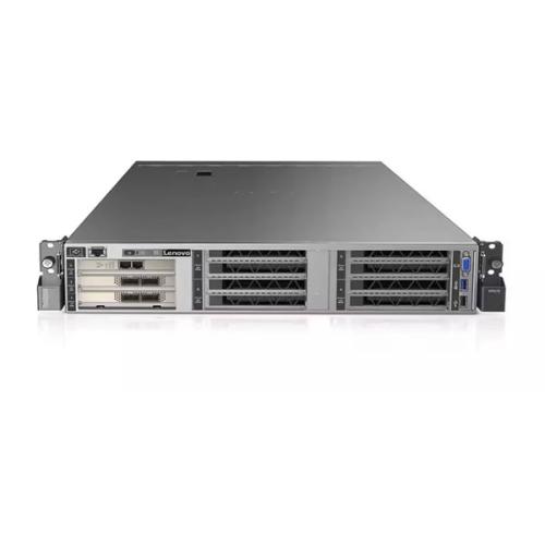 lenovo ThinkSystem SR670 Rack Server price hyderabad