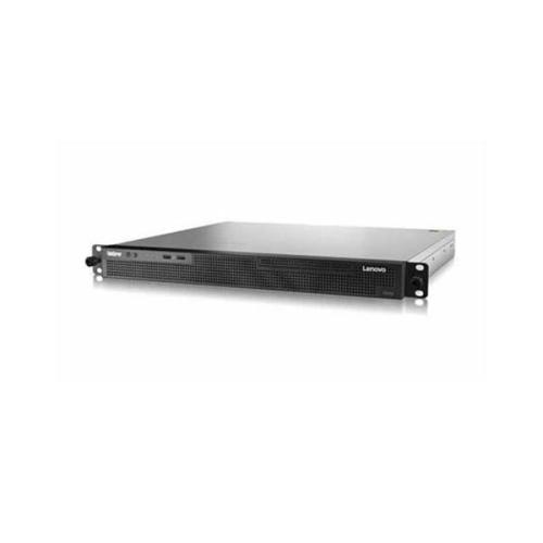 lenovo ThinkServer TS460 Rack Server price hyderabad