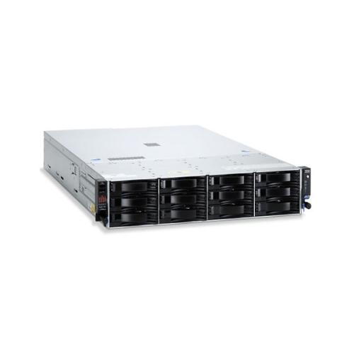 IBM System X3630 M3 Server price HYDERABAD, telangana, andhra pradesh, CHENNAI IBM System X3630 M3 Server HYDERABAD, telangana, andhra pradesh, CHENNAI