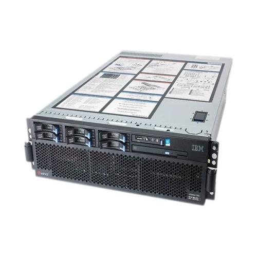 IBM X366 eServer price hyderabad