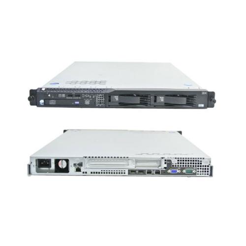 IBM System X3250 M2 Server HYDERABAD, telangana, andhra pradesh, CHENNAI