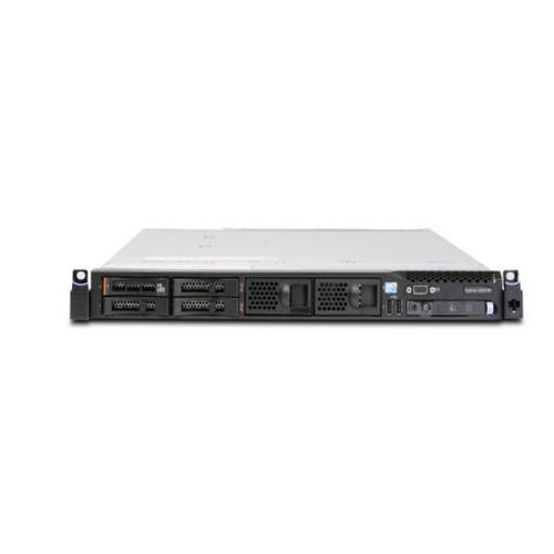 IBM System X3550 Server price HYDERABAD, telangana, andhra pradesh, CHENNAI IBM System X3550 Server HYDERABAD, telangana, andhra pradesh, CHENNAI