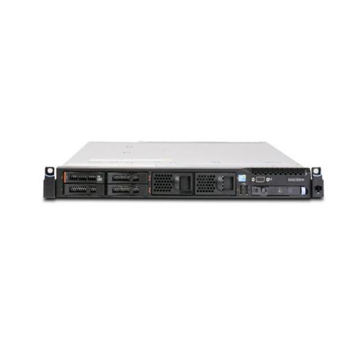 IBM System X3550 Server price hyderabad