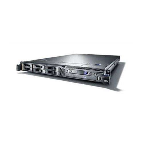 IBM System X3550 M2 Server HYDERABAD, telangana, andhra pradesh, CHENNAI