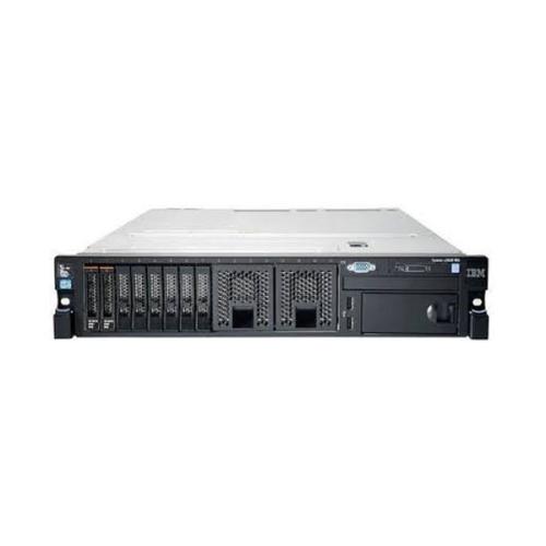 IBM System X3650 M4 Server price hyderabad