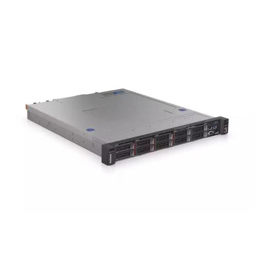IBM System X3650 M3 Server price HYDERABAD, telangana, andhra pradesh, CHENNAI IBM System X3650 M3 Server HYDERABAD, telangana, andhra pradesh, CHENNAI