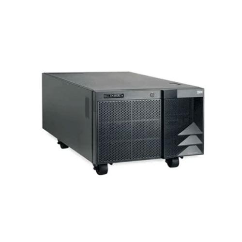 IBM System X3800 Server price hyderabad