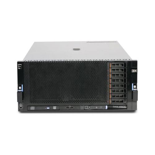 IBM System X3850 M2 Server price hyderabad