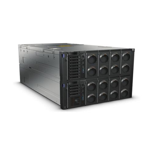 IBM System X3950 Server price hyderabad