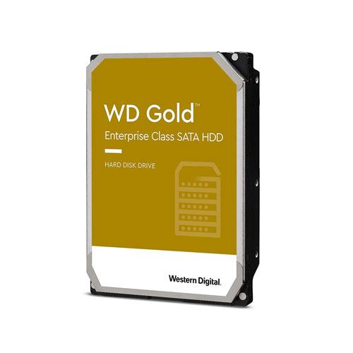 Western Digital Gold Enterprise Class DC SATA Hard Disk HYDERABAD, telangana, andhra pradesh, CHENNAI