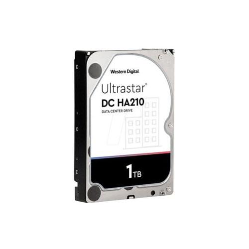 Western Digital Ultrastar DC HA210 SATA Hard Disk price hyderabad