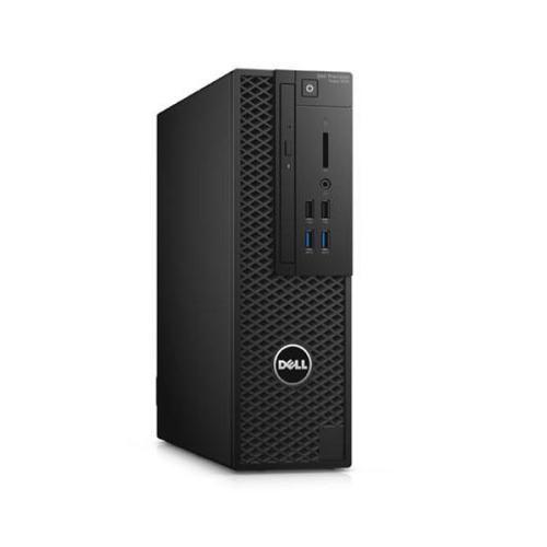 Dell Precision Tower 3000 Series 3420-3620 Workstation price hyderabad