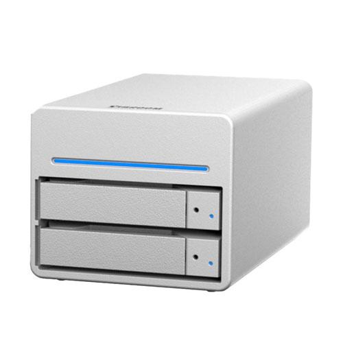 STARDOM Safetank GR5640B31 Plus Multibays Storage HYDERABAD, telangana, andhra pradesh, CHENNAI