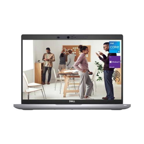 Dell Latitude 5420 I5 1135G7 Business Laptop price hyderabad