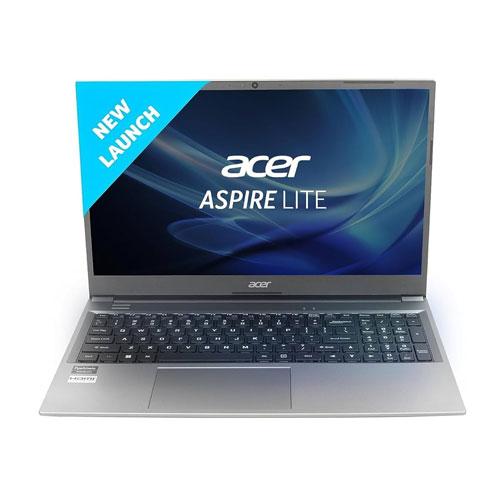 Acer Aspire Lite AL1541 AMD Ryzen 16GB RAM Laptop price hyderabad