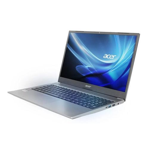 Acer Aspire Lite AL1541 AMD Ryzen 32GB RAM Laptop price hyderabad