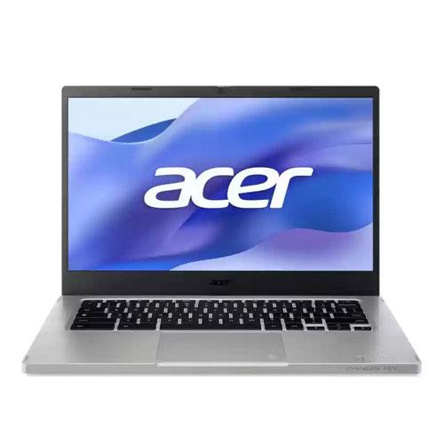 Acer One 14 Z2493 AMD Ryzen 3 3250U Laptop price hyderabad