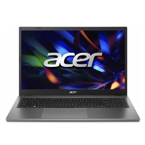 Acer One 14 Z8415 Intel i3 1115G4 Laptop price hyderabad