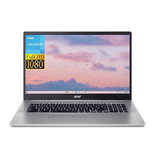 Acer One Z1452M Intel i7 1255U Laptop price hyderabad