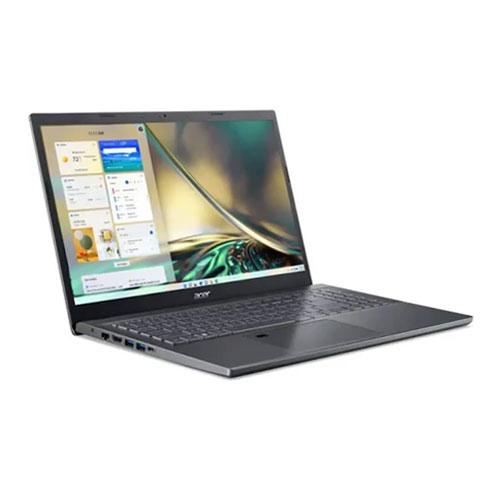 Acer One Z1452M Intel i5 1355U Laptop price hyderabad