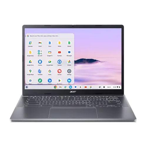 Acer Chromebook 314 CB3141H Laptop HYDERABAD, telangana, andhra pradesh, CHENNAI