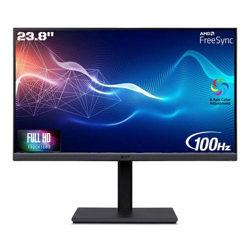 Acer Vero B7 B247YD Full HD Monitor HYDERABAD, telangana, andhra pradesh, CHENNAI