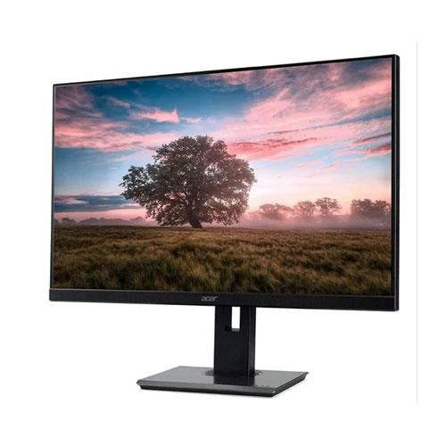 Acer B8 B227QD Full HD Monitor HYDERABAD, telangana, andhra pradesh, CHENNAI