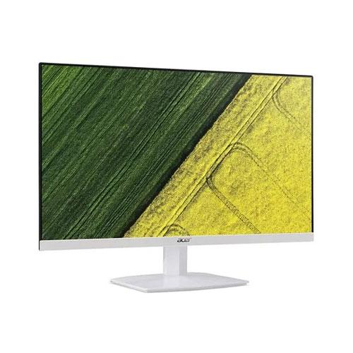 Acer Vero CB3 27 inch Full HD Monitor HYDERABAD, telangana, andhra pradesh, CHENNAI