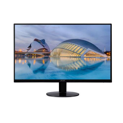 Acer BL0 28 inch Full HD Monitor price hyderabad