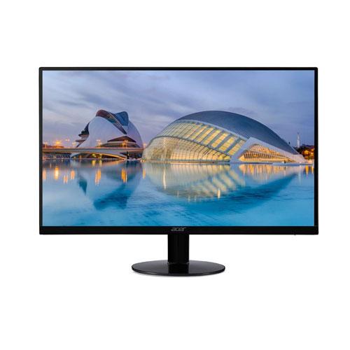 Acer BL0 28 inch Full HD Monitor HYDERABAD, telangana, andhra pradesh, CHENNAI