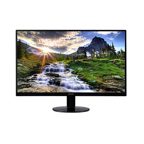 Acer CB2 34 inch QHD Full HD Monitor price hyderabad