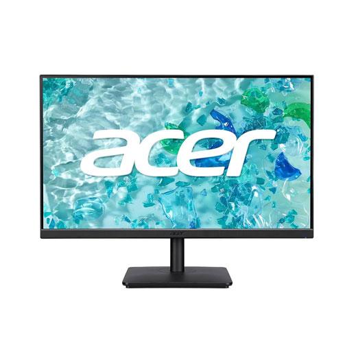 Acer Vero BR7 27 inch Full HD Monitor price hyderabad