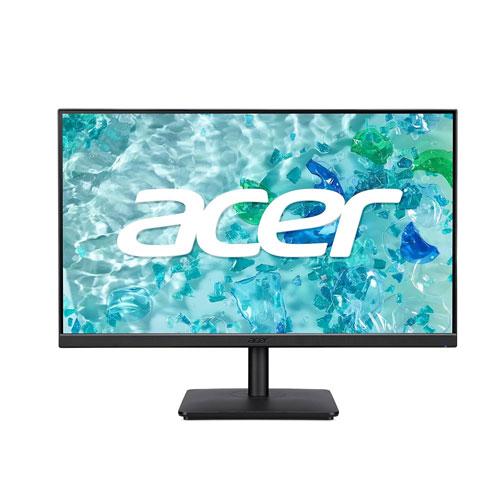 Acer Vero BR7 27 inch Full HD Monitor HYDERABAD, telangana, andhra pradesh, CHENNAI