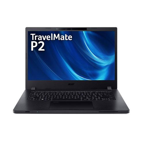 Acer TravelMate P2 14 13th Gen i5 16GB RAM Laptop price hyderabad