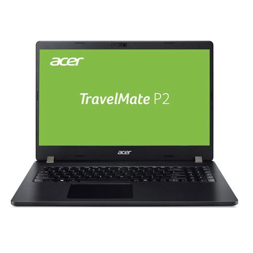 Acer Travelmate P2 14 12th Gen i5 8GB RAM Laptop price hyderabad