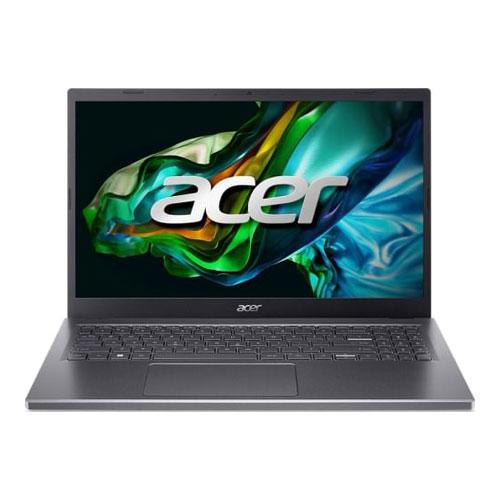 Acer TravelMate P6 Intel i7 8GB RAM Laptop price hyderabad