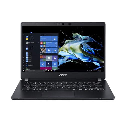 Acer TravelMate P2 AMD Laptop price hyderabad