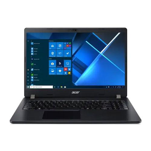 Acer TravelMate P6 16 Intel 7 vpro Laptop HYDERABAD, telangana, andhra pradesh, CHENNAI