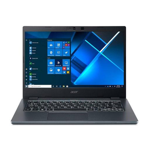 Acer TravelMate P4 14 13th Gen Intel i5 16GB RAM Laptop HYDERABAD, telangana, andhra pradesh, CHENNAI