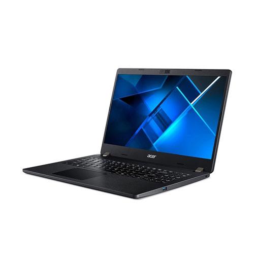 Acer TravelMate P4 Spin 14 13th Gen i7 Laptop price hyderabad