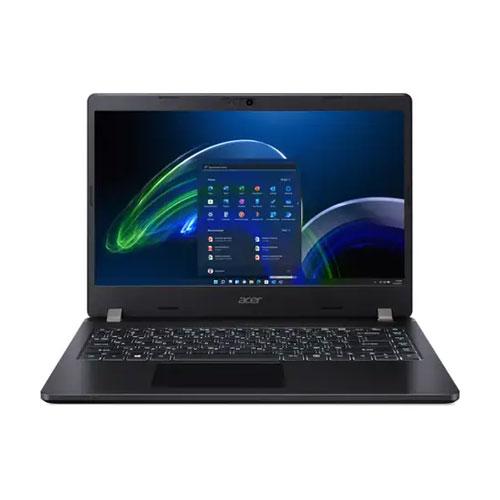 Acer TravelMate Spin P4 TMP414RN53 Laptop price hyderabad