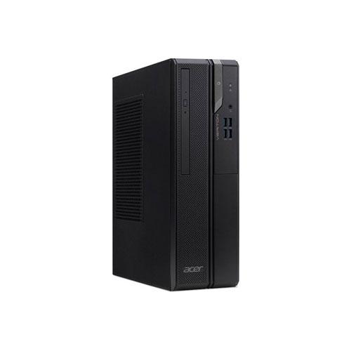 Acer Veriton 2000 Compact Desktop price hyderabad