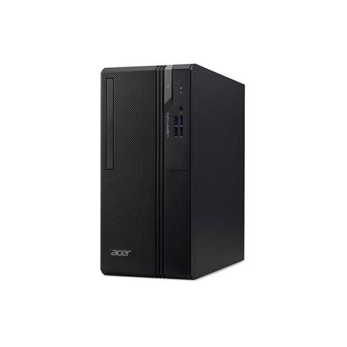 Acer Veriton 2000 Mid Desktop price hyderabad