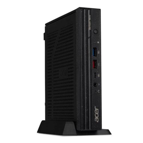 Acer Veriton 6000 VM4715G Business Desktop price hyderabad