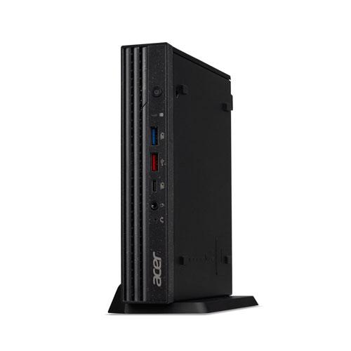 Acer Veriton 6000 VX6710G Business Desktop price hyderabad