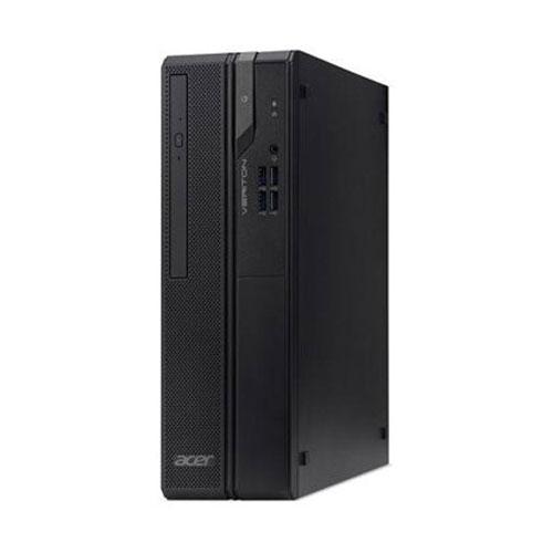 Acer Veriton 6000 M6690G Mid Business Desktop price hyderabad